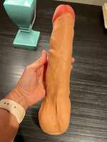 Load image into Gallery viewer, Big Daddy Toy
