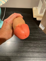 Load image into Gallery viewer, Big Daddy Toy

