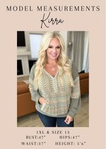 Load image into Gallery viewer, Judy Blue Laura Mid Rise Cuffed Skinny Capri Jeans
