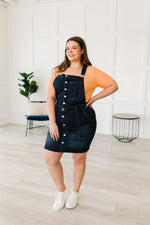 Load image into Gallery viewer, It Figures Scoop Neck Top
