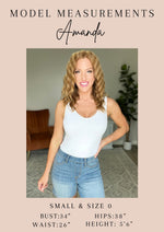 Load image into Gallery viewer, Judy Blue Emily High Rise Cool Denim Pull On Capri Jeans
