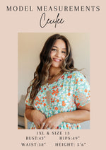 Load image into Gallery viewer, Judy Blue Marcy High Rise Denim Midi Skirt
