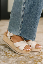 Load image into Gallery viewer, Judy Blue Ciera High Waist Rigid Magic Wihelmina Baggy
