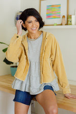 Load image into Gallery viewer, Endless Memories Tiered Babydoll Top
