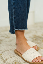 Load image into Gallery viewer, Judy Blue Nova High Waist Dark Wash Kick Flare
