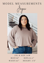 Load image into Gallery viewer, Judy Blue Amber Cuffed Slim Fit Dark Wash Jeans
