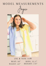 Load image into Gallery viewer, Cute Situation Square Neck Dress
