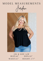 Load image into Gallery viewer, Judy Blue Alaina High Rise Classic Straight Jeans
