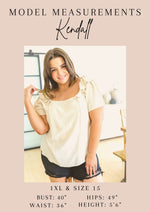Load image into Gallery viewer, Wind In My Sails Striped Tank
