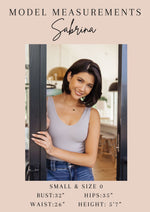 Load image into Gallery viewer, It&#39;s a Go Striped Knit Top
