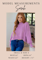 Load image into Gallery viewer, Judy Blue Marcy High Rise Denim Midi Skirt
