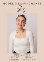 Load image into Gallery viewer, Judy Blue Bentli High Rise Side Tie Denim Skort in Black

