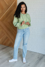 Load image into Gallery viewer, Tomorrow's Forecast Hooded Windbreaker
