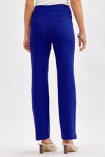 Load image into Gallery viewer, Dear Scarlett Magic Straight Pants
