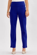Load image into Gallery viewer, Dear Scarlett Magic Straight Pants
