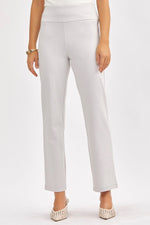 Load image into Gallery viewer, Dear Scarlett Magic Straight Pants
