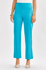 Load image into Gallery viewer, Dear Scarlett Magic Straight Pants
