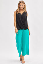 Load image into Gallery viewer, Dear Scarlett Charming Tank Top
