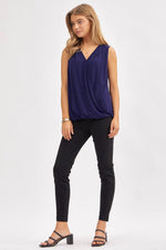 Load image into Gallery viewer, Dear Scarlett Charming Tank Top
