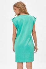 Load image into Gallery viewer, Dear Scarlett Retreat Dress
