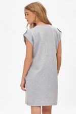 Load image into Gallery viewer, Dear Scarlett Retreat Dress

