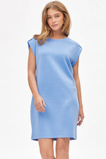 Load image into Gallery viewer, Dear Scarlett Retreat Dress
